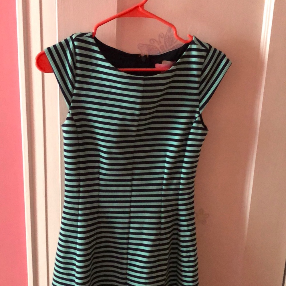 Lily Pulitzer Dress